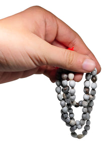 Original Vaijayanti Jap Mala