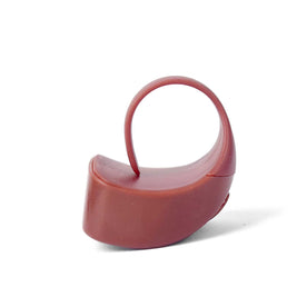Digital Finger Japa Counter