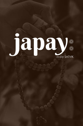 Mobile Slider Image
